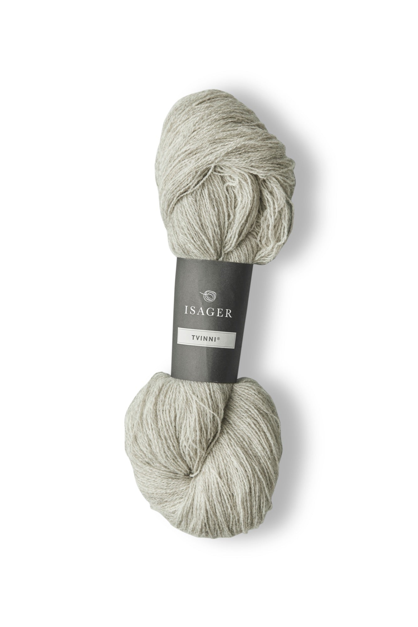 Tvinni Isager Garn