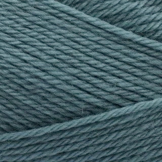 Anina // Filcolana