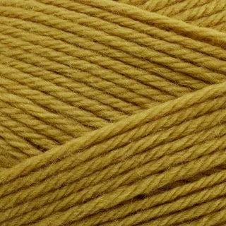 Anina // Filcolana