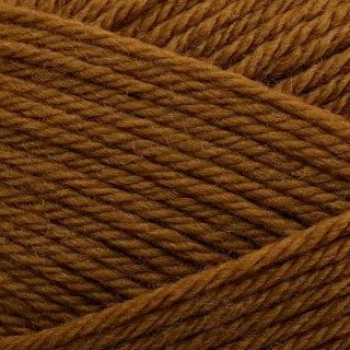 Anina // Filcolana