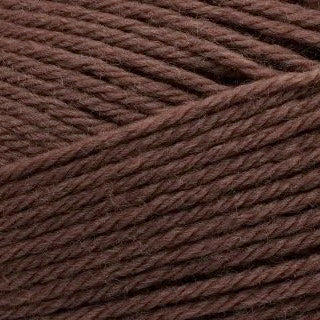 Anina // Filcolana