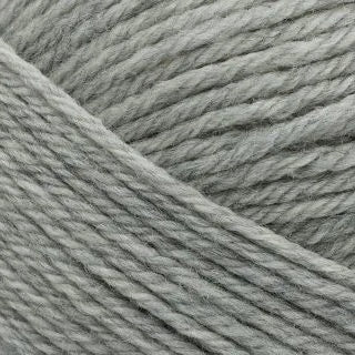 Anina // Filcolana
