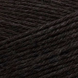 Anina // Filcolana