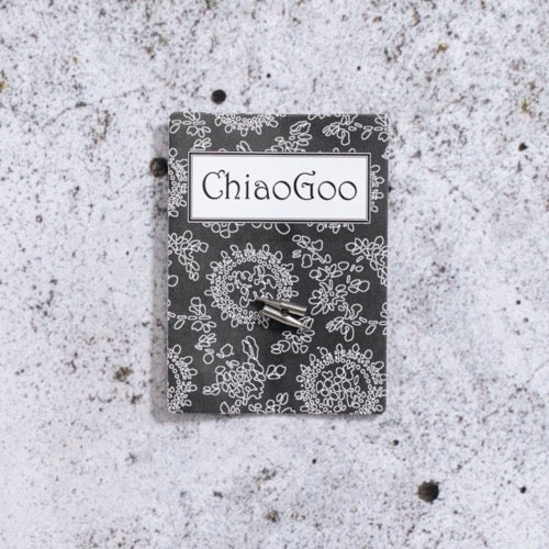 Chiaogoo adapter til wire