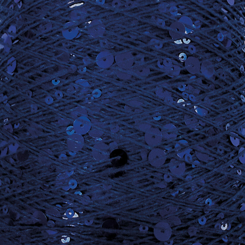 Glitter // Mondial