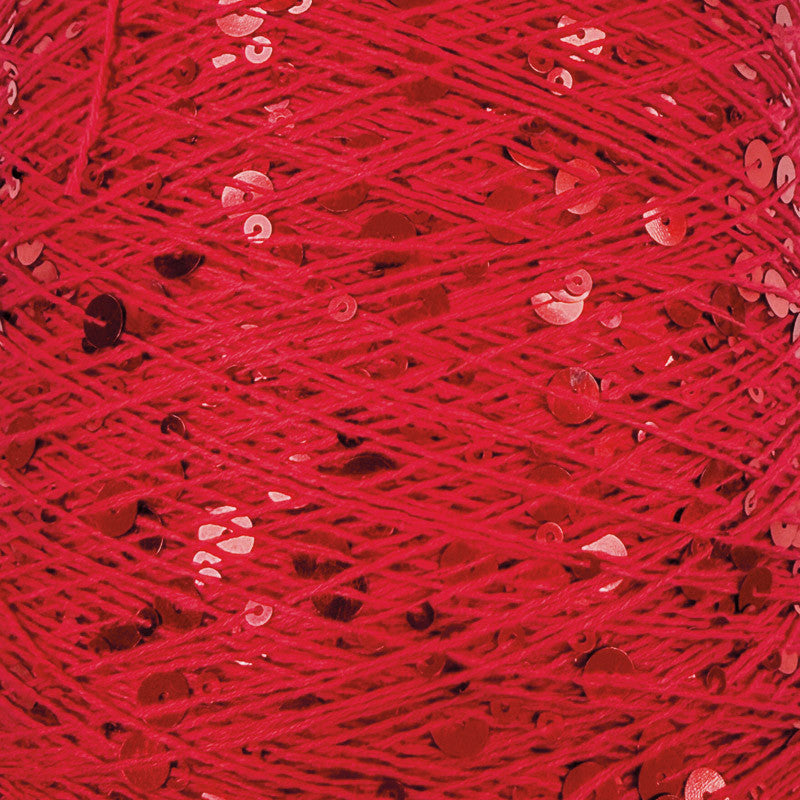 Glitter // Mondial