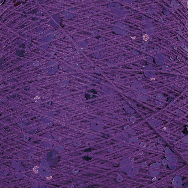 Glitter // Mondial