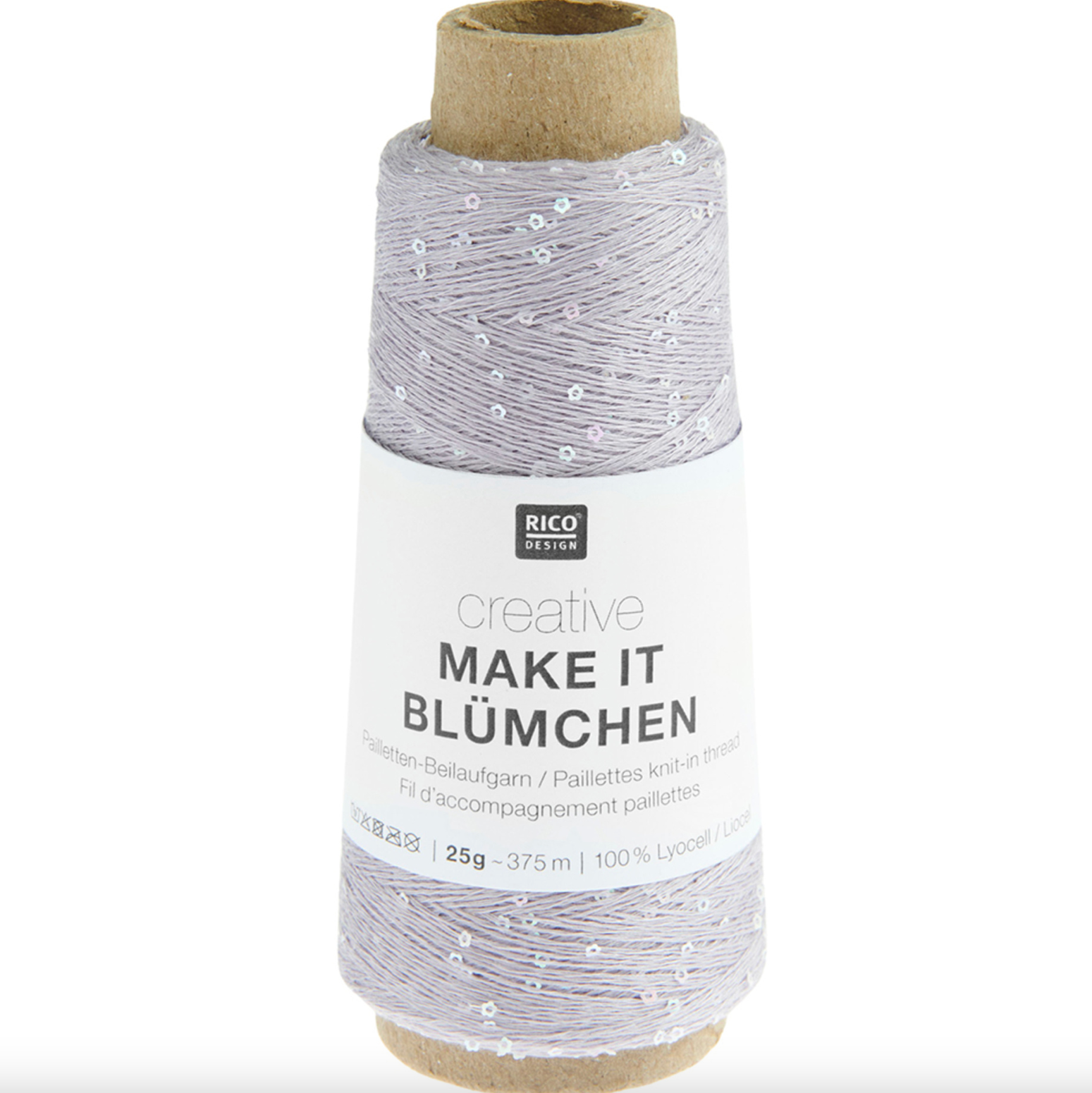 Creative Make It Blümchen