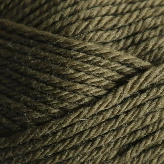 Peruvian Highland Wool // Filcolana