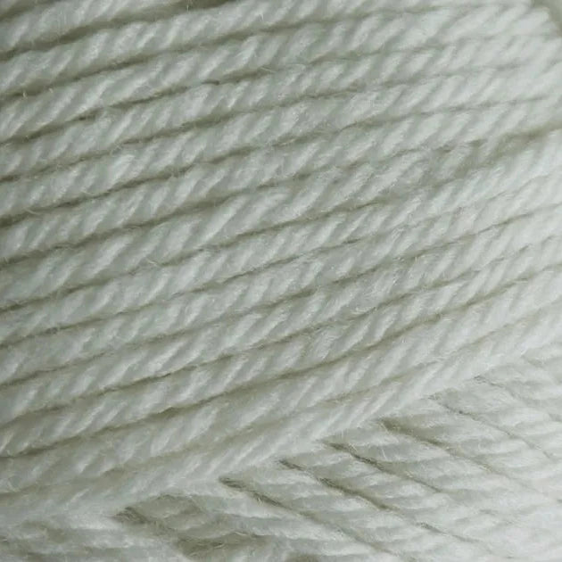 Peruvian Highland Wool // Filcolana