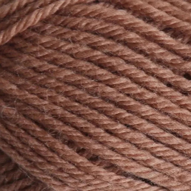 Peruvian Highland Wool // Filcolana
