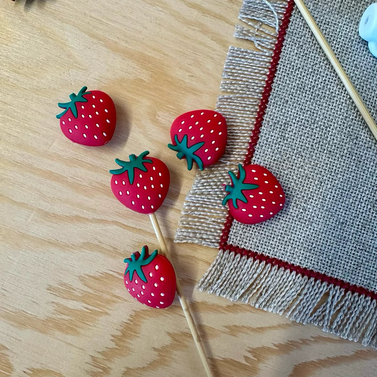 Pindebeskyttere