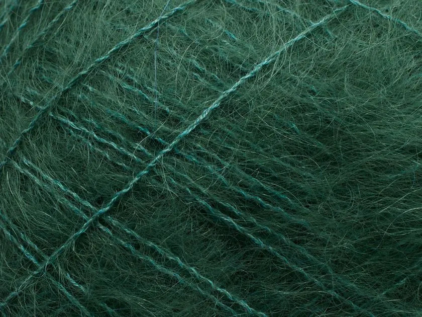 Tilia // Filcolana