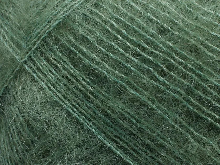 Tilia // Filcolana
