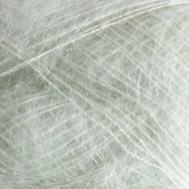Tilia // Filcolana