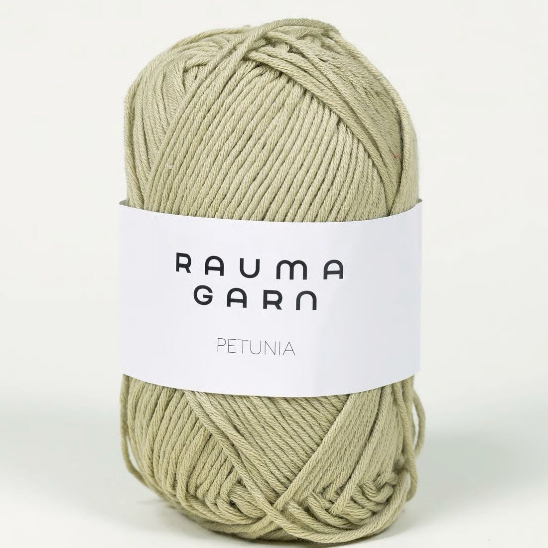 Petunia - Rauma