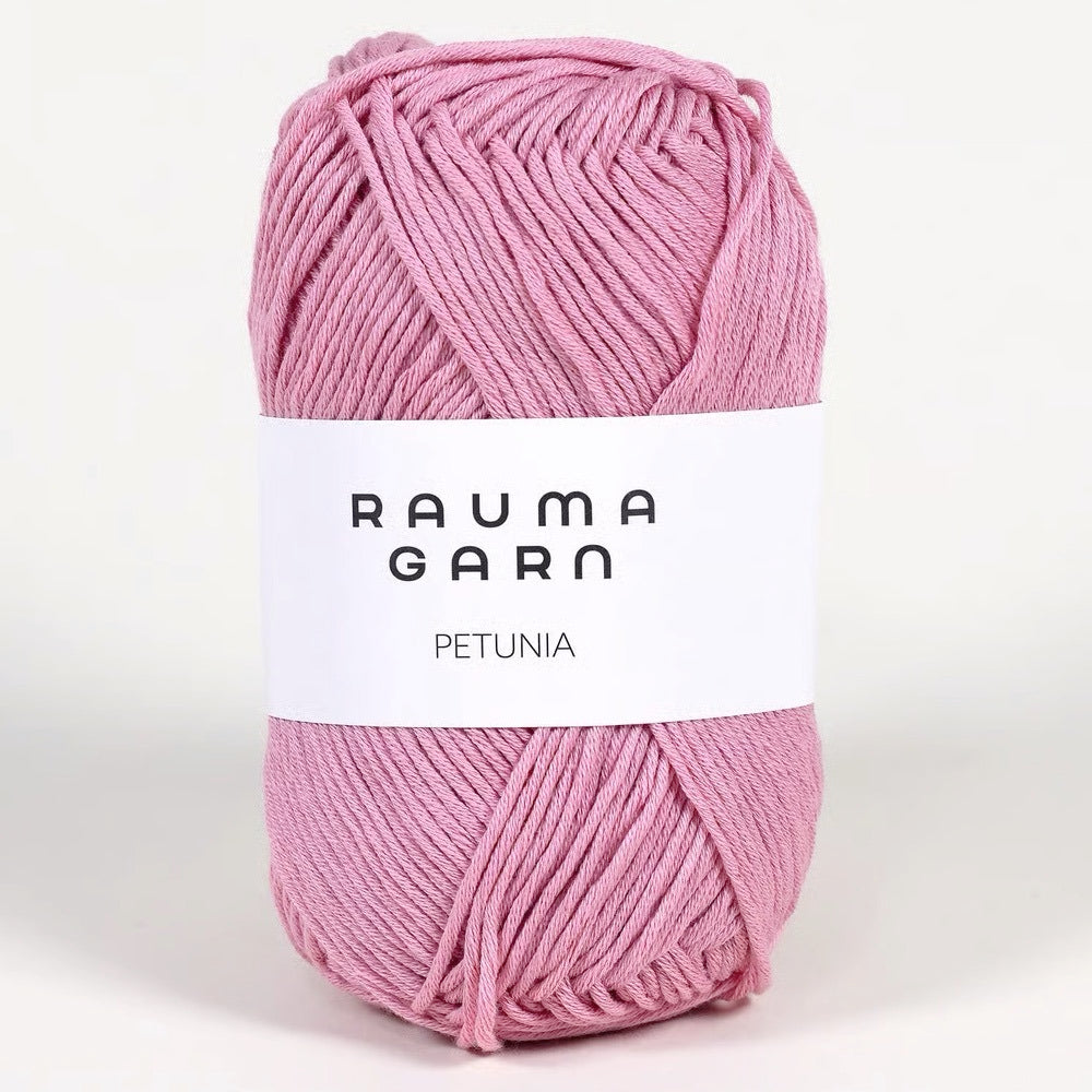 Petunia - Rauma