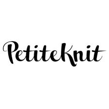 PetiteKnit Bag Collection