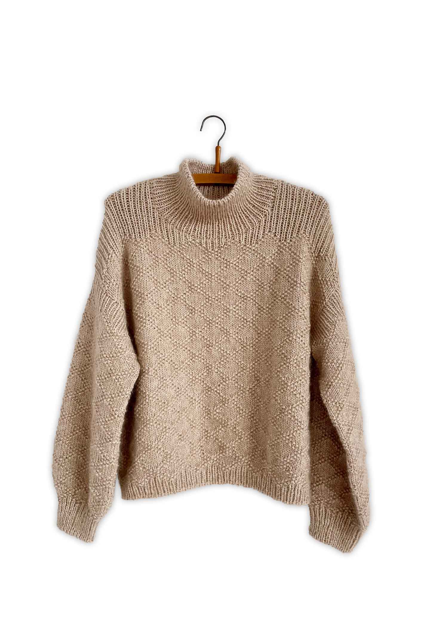 Texture_sweater