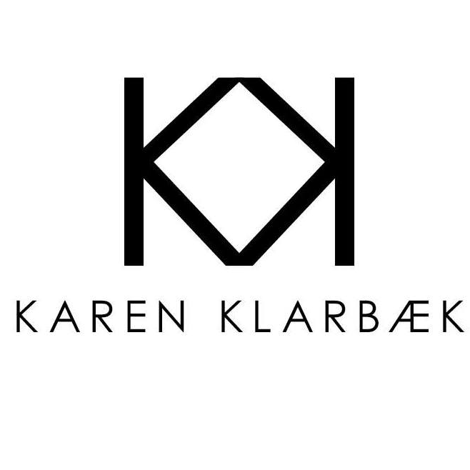 Karen Klarbæk Strikkekits