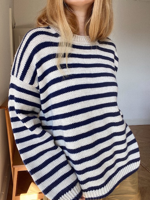 Sweater no 22
