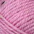 4615 Rosa Natur Tweed