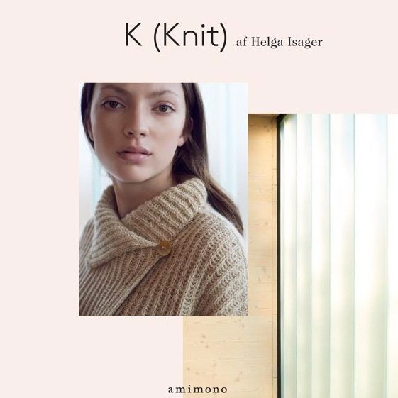 K_knit_Cover